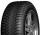 Sava Eskimo SUV 2 225/60 R17 103V XL 3PMSF M+S