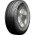 Michelin Agilis 3 195/60 R16C 99H EV Suitable