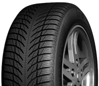 Sava Eskimo SUV 2 225/60 R17 103V XL 3PMSF M+S