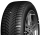 Sava Eskimo SUV 2 225/60 R17 103V XL 3PMSF M+S