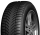 Sava Eskimo SUV 2 225/65 R17 106H XL 3PMSF M+S