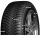 Sava Eskimo SUV 2 235/60 R18 107H XL 3PMSF M+S