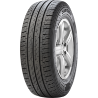 Pirelli Carrier 225/65 R16C 112R