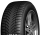 Sava Eskimo SUV 2 235/65 R17 108H XL 3PMSF M+S