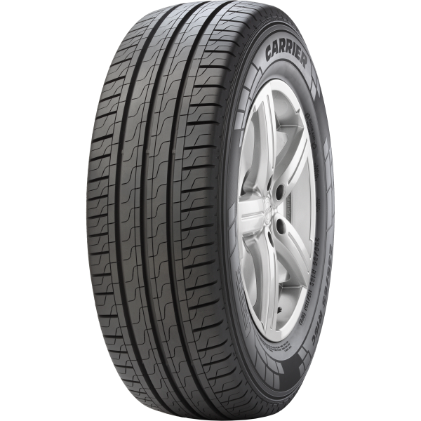 Pirelli Carrier 225/65 R16C 112R