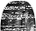 Sava Eskimo SUV 2 255/55 R18 109H XL 3PMSF M+S