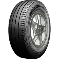 Michelin Agilis 3 195/75 R16C 110R DT