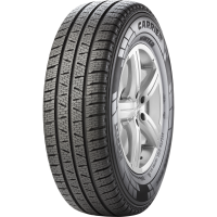 Pirelli Carrier Winter 195/60 R16C 99T 3PMSF M+S