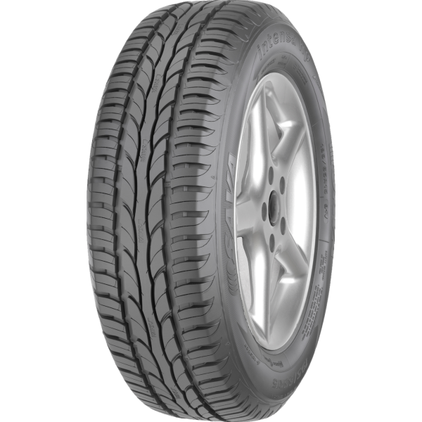 Sava Intensa HP2 195/55 R16 87H SL