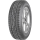Sava Intensa HP2 195/55 R16 87V SL