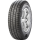 Pirelli Carrier Winter 215/65 R16C 109R 3PMSF M+S