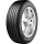 Firestone RoadHawk 255/45 R20 105W XL