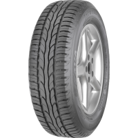Sava Intensa HP2 215/45 R16 90V XL