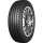 Nankang SV-55 Winter Activa 225/55 R19 99V   3PMSF M+S