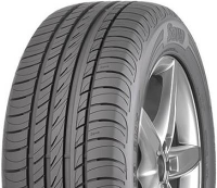 Sava Intensa SUV 2 215/55 R18 99V XL