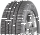 Sava Intensa SUV 2 215/55 R18 99V XL