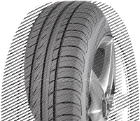 Sava Intensa SUV 2 215/65 R17 99V SL