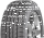 Sava Intensa SUV 2 215/65 R17 99V SL