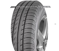 Sava Intensa SUV 2 215/65 R17 99V SL