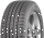 Sava Intensa SUV 2 215/65 R17 99V SL