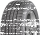 Sava Intensa SUV 2 215/70 R16 100H SL