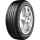 Firestone RoadHawk 265/70 R17 113H