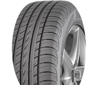 Sava Intensa SUV 2 225/55 R18 98V SL