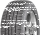 Sava Intensa SUV 2 225/55 R18 98V SL
