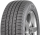 Sava Intensa SUV 2 225/55 R19 99V SL