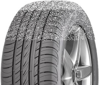 Sava Intensa SUV 2 225/60 R17 99V SL