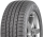 Sava Intensa SUV 2 225/60 R17 99V SL