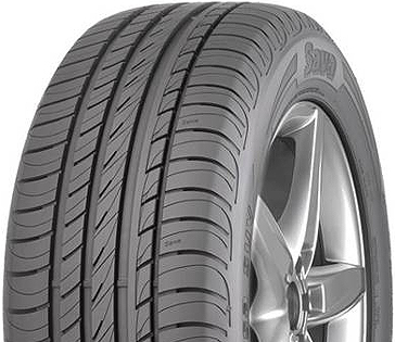 Sava Intensa SUV 2 225/60 R18 100H SL