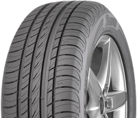 Sava Intensa SUV 2 225/60 R18 100H SL