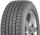Sava Intensa SUV 2 225/65 R17 102H SL