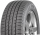 Sava Intensa SUV 2 225/70 R16 103H SL