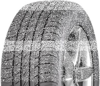 Sava Intensa SUV 2 235/50 R18 97V SL