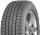 Sava Intensa SUV 2 235/50 R19 99V SL