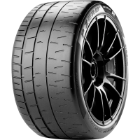 Pirelli P Zero Trofeo R 225/45ZR17 91Y N0