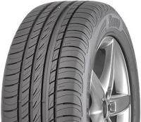 Sava Intensa SUV 2 235/55 R17 103V XL