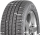 Sava Intensa SUV 2 235/55 R18 100V SL