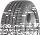 Sava Intensa SUV 2 235/55 R19 105V XL