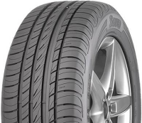Sava Intensa SUV 2 235/60 R16 100H SL