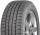 Sava Intensa SUV 2 235/60 R16 100H SL