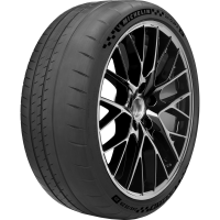 Michelin Pilot Sport Cup 2 R 265/35ZR20(102Y) HL MO1 Connect