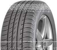 Sava Intensa SUV 2 255/55 R18 109W XL