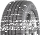 Sava Intensa SUV 2 255/55 R19 111V XL