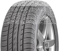 Sava Intensa SUV 2 255/60 R18 112V XL