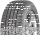 Sava Intensa SUV 2 255/60 R18 112V XL