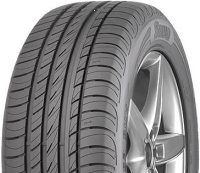 Sava Intensa SUV 2 265/65 R17 112H SL