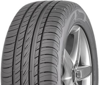 Sava Intensa SUV 2 275/40 R20 106Y XL
